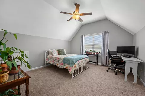 413 Windyhill St, Murfreesboro, TN 37129 photo 29