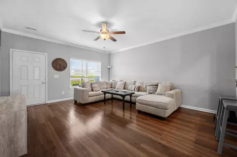 413 Windyhill St, Murfreesboro, TN 37129 photo 15