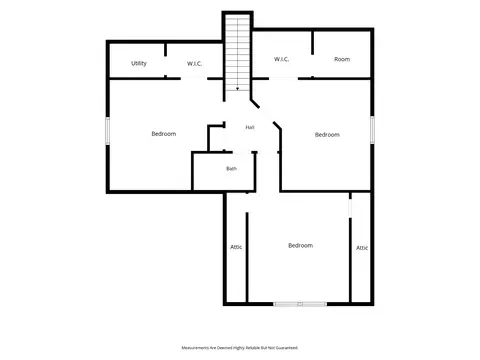 413 Windyhill St, Murfreesboro, TN 37129 photo 37