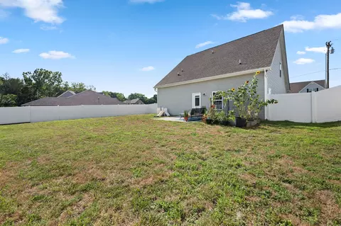 413 Windyhill St, Murfreesboro, TN 37129 photo 35