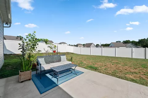 413 Windyhill St, Murfreesboro, TN 37129 photo 3