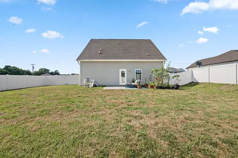 413 Windyhill St, Murfreesboro, TN 37129 photo 7