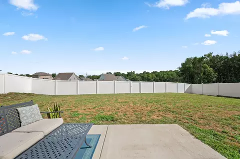 413 Windyhill St, Murfreesboro, TN 37129 photo 36