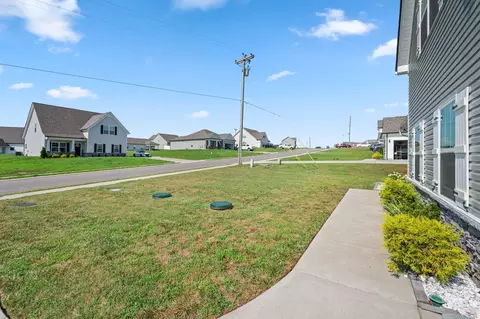 413 Windyhill St, Murfreesboro, TN 37129 photo 12