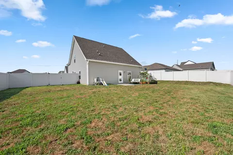 413 Windyhill St, Murfreesboro, TN 37129 photo 34
