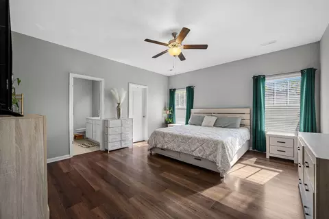 413 Windyhill St, Murfreesboro, TN 37129 photo 6