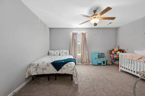 413 Windyhill St, Murfreesboro, TN 37129 photo 26