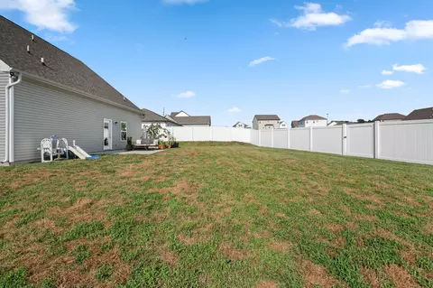 413 Windyhill St, Murfreesboro, TN 37129 photo 33