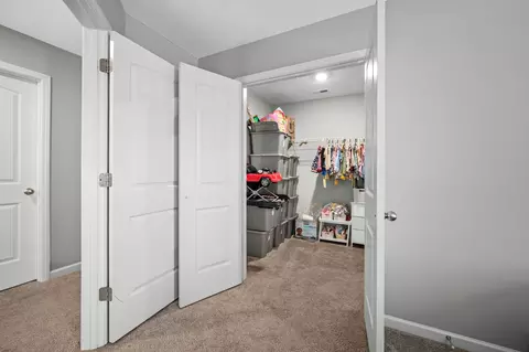 413 Windyhill St, Murfreesboro, TN 37129 photo 28