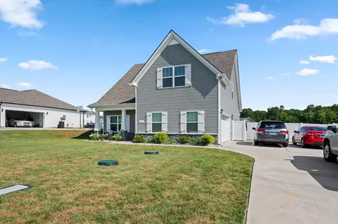 413 Windyhill St, Murfreesboro, TN 37129 photo 9