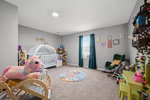 413 Windyhill St, Murfreesboro, TN 37129 photo 31