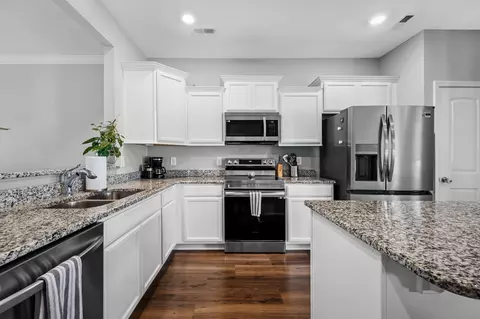 413 Windyhill St, Murfreesboro, TN 37129 photo 17