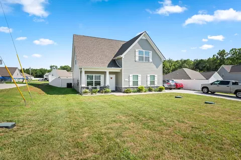 413 Windyhill St, Murfreesboro, TN 37129 photo 11