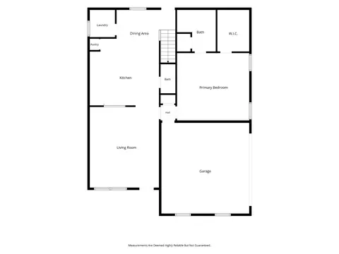 413 Windyhill St, Murfreesboro, TN 37129 photo 38