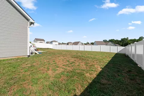 413 Windyhill St, Murfreesboro, TN 37129 photo 32