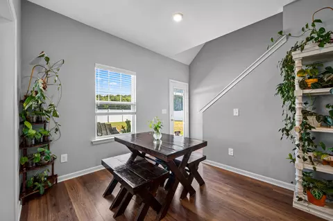 413 Windyhill St, Murfreesboro, TN 37129 photo 19