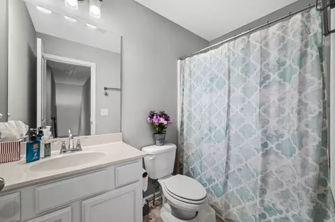 413 Windyhill St, Murfreesboro, TN 37129 photo 30
