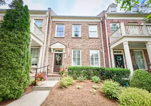 1016 Rural Plains Cir, Franklin, TN 37064