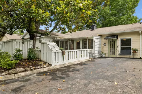 235 Boxwood Dr, Franklin, TN 37069