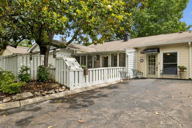 235 Boxwood Dr, Franklin, TN 37069