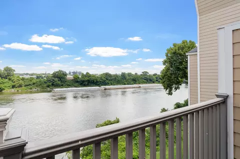 858 1st Ave N #858, Nashville, TN 37201