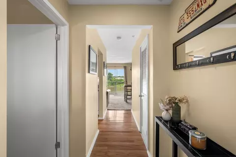 858 1st Ave N #858, Nashville, TN 37201