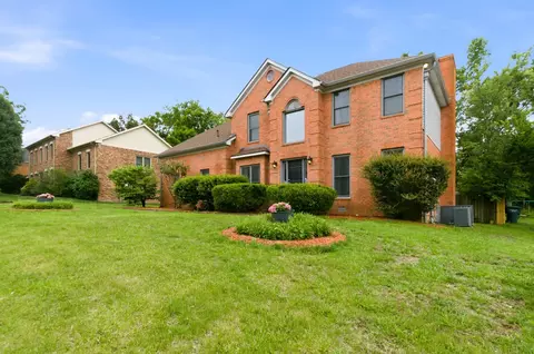 7220 River Bend Rd, Nashville, TN 37221
