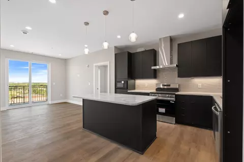 730 Main St #B5, Nashville, TN 37206