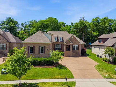 1957 Eulas Way, Nolensville, TN 37135