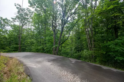 15 Overholt Trl, Sevierville, TN 37862