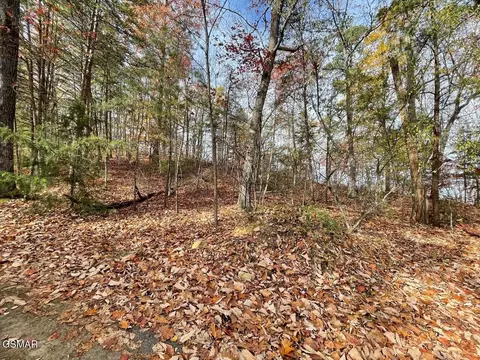 21 Sugar Mtn Way, Pigeon Forge, TN 37863