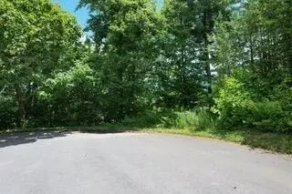 17 Grouse Ridge Ln, Sevierville, TN 37862