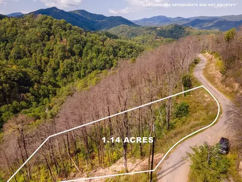 6 Headrick Lead, Sevierville, TN 37862