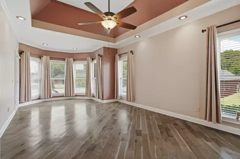 Other - 104 Clearview Ct, Springfield, TN 37172 photo 3 of 13