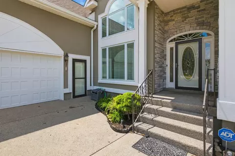 Other - 104 Clearview Ct, Springfield, TN 37172 photo 1 of 13