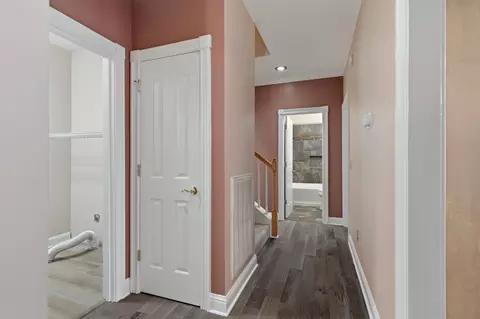 Entry Way - 104 Clearview Ct, Springfield, TN 37172 photo 4 of 6