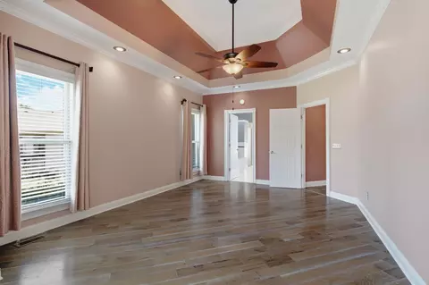 Other - 104 Clearview Ct, Springfield, TN 37172 photo 6 of 13