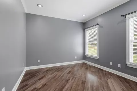 Other - 104 Clearview Ct, Springfield, TN 37172 photo 7 of 13