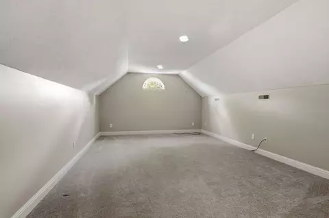 Other - 104 Clearview Ct, Springfield, TN 37172 photo 10 of 13