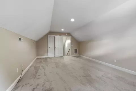 Other - 104 Clearview Ct, Springfield, TN 37172 photo 12 of 13