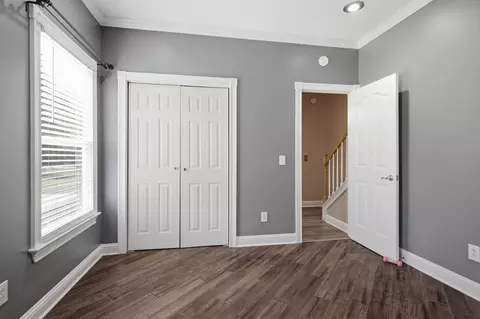Bedroom - 104 Clearview Ct, Springfield, TN 37172 photo 1 of 1