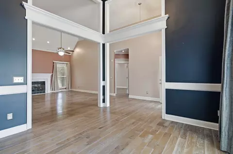 Other - 104 Clearview Ct, Springfield, TN 37172 photo 2 of 13
