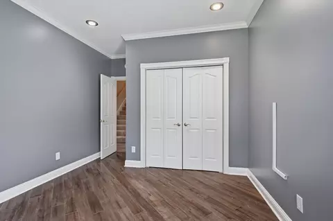 Other - 104 Clearview Ct, Springfield, TN 37172 photo 11 of 13
