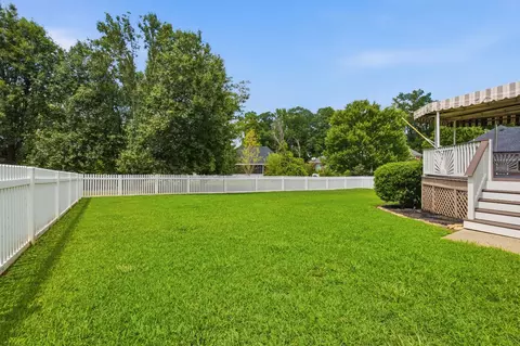 Exterior - 104 Clearview Ct, Springfield, TN 37172 photo 7 of 7