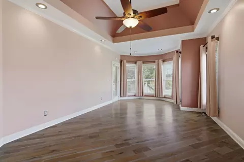 Other - 104 Clearview Ct, Springfield, TN 37172 photo 5 of 13