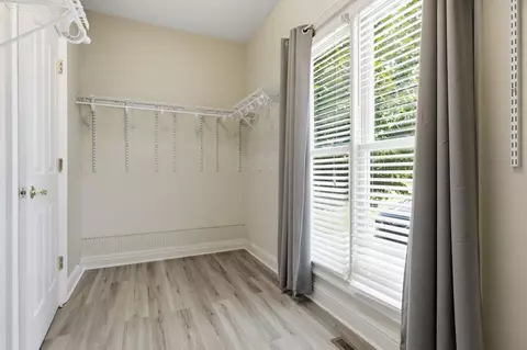 Other - 104 Clearview Ct, Springfield, TN 37172 photo 9 of 13