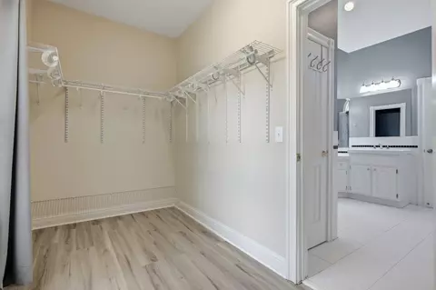 Other - 104 Clearview Ct, Springfield, TN 37172 photo 4 of 13