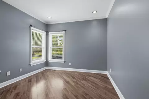 Other - 104 Clearview Ct, Springfield, TN 37172 photo 8 of 13