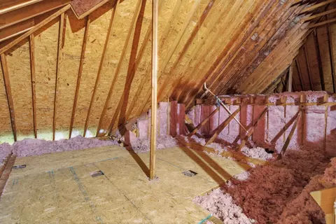 Other - 104 Clearview Ct, Springfield, TN 37172 photo 13 of 13