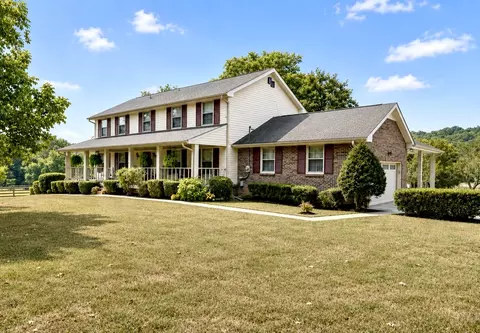1322 Springfield Hwy, Goodlettsville, TN 37072